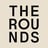 The Rounds Logo